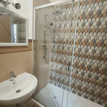 House Margherita דירה
